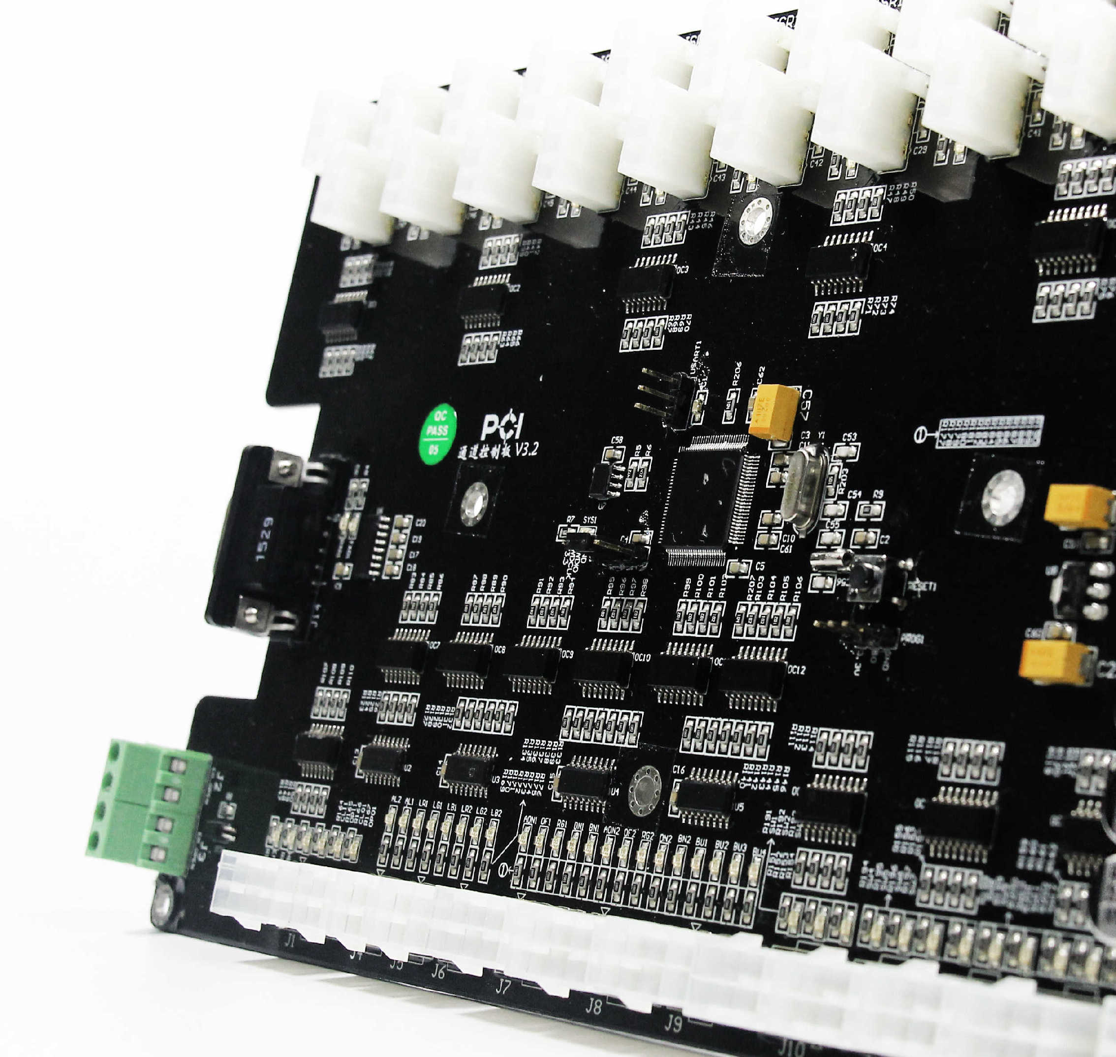 SMT,SMT包工包料,SMT代工代料,SMT工廠,SMT加工,SMT貼片,SMT貼片加工,電子加工廠,廣州SMT,廣州電子加工廠,廣州貼片加工,貼片加工,smt廠,smt電子廠,smt之家,專業(yè)smt,smt專業(yè)貼片打樣,smt快速打樣,smt生產廠家,深圳smt廠家,東莞smt貼片生產,貼片smt廠,成都smt貼片,廣東smt,福建smt貼片,浙江smt,天津smt貼片,smt電子公司,smt制造,北京smt貼片廠