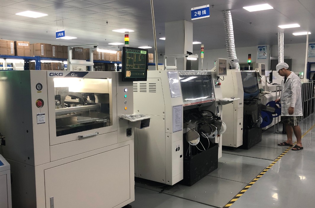SMT,SMT包工包料,SMT代工代料,SMT工廠,SMT加工,SMT貼片,SMT貼片加工,電子加工廠,廣州SMT,廣州電子加工廠,廣州貼片加工,貼片加工,smt廠,smt電子廠,smt之家,專業(yè)smt,smt專業(yè)貼片打樣,smt快速打樣,smt生產廠家,smt電子公司,smt制造